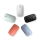 Microsoft Modern Mobile Mouse Bluetooth (Brzoskwiniowy) - 567841 - zdjęcie 4